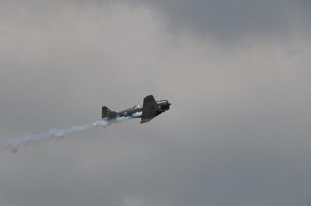 DSC_4235.JPG