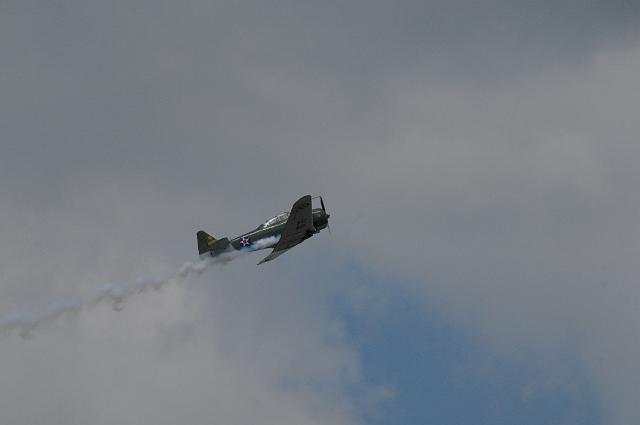 DSC_4236.JPG