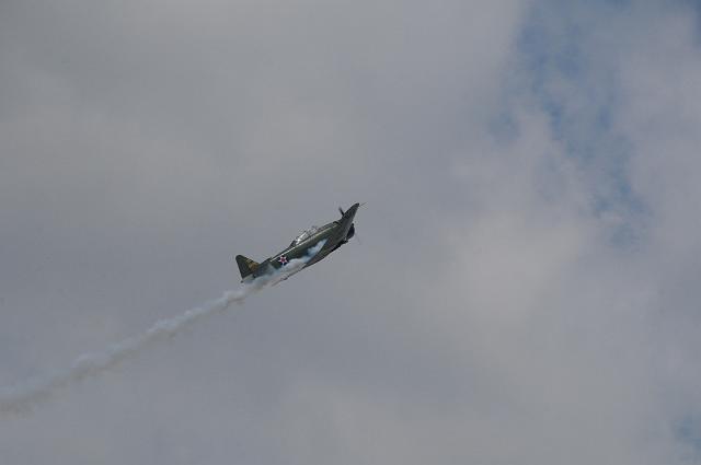 DSC_4237.JPG