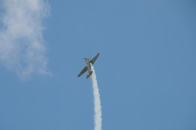 DSC_4238.JPG