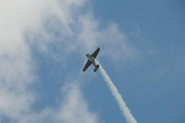 DSC_4240.JPG