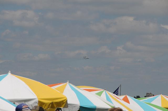 DSC_4242.JPG