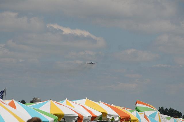 DSC_4243.JPG