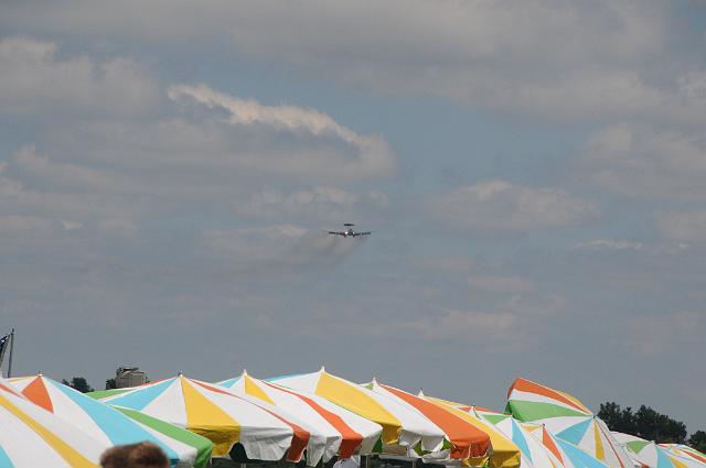 DSC_4244.JPG