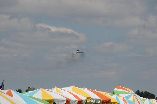 DSC_4245.JPG