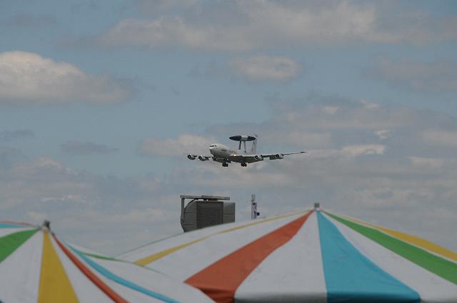 DSC_4246.JPG
