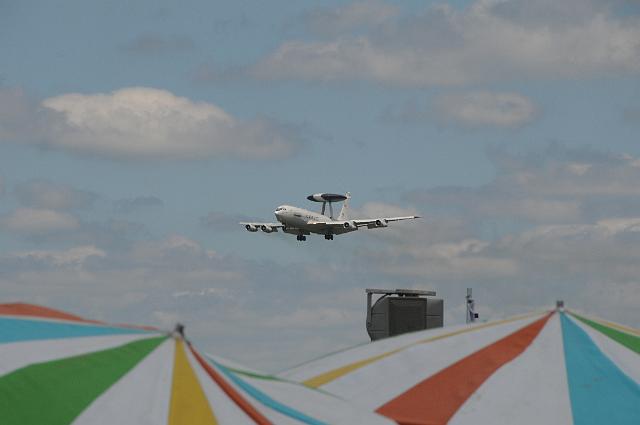 DSC_4247.JPG