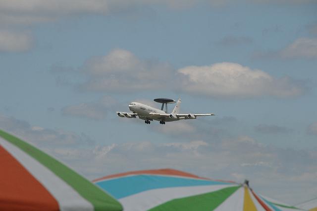 DSC_4248.JPG