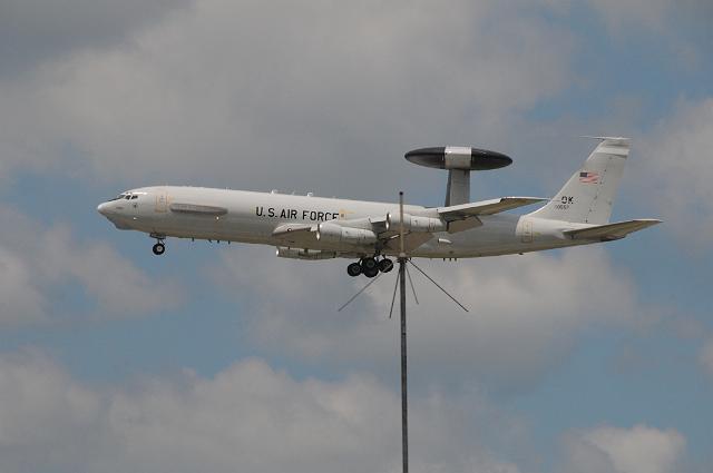 DSC_4253.JPG