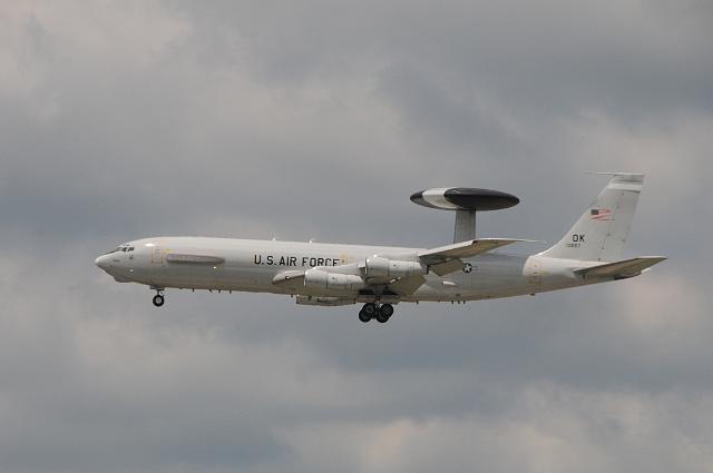 DSC_4254.JPG