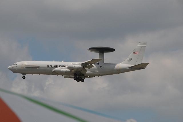 DSC_4255.JPG