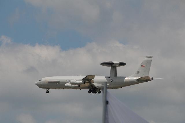 DSC_4256.JPG