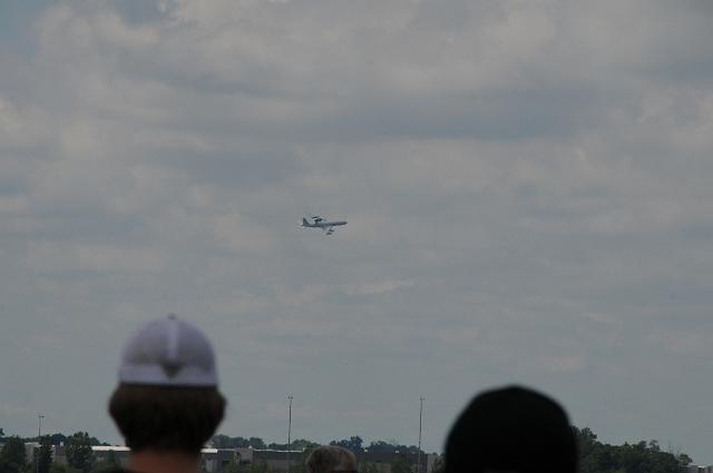 DSC_4258.JPG