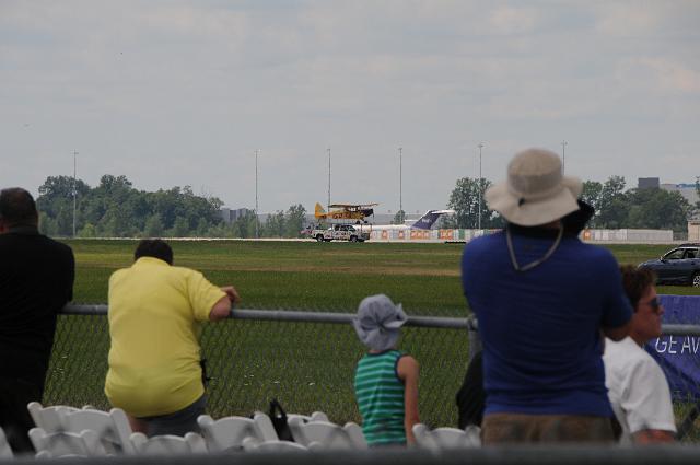 DSC_4260.JPG