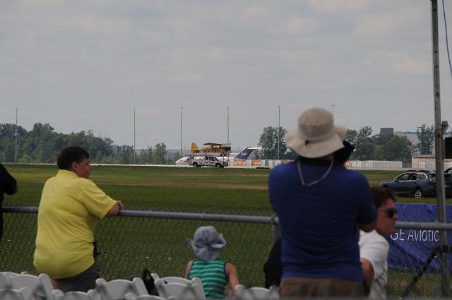 DSC_4261.JPG