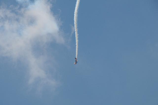 DSC_4269.JPG