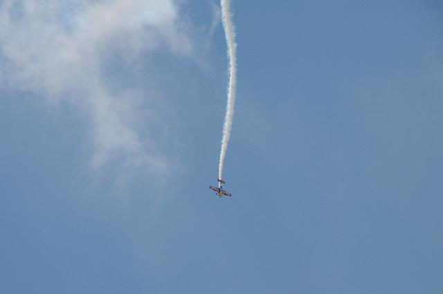 DSC_4270.JPG