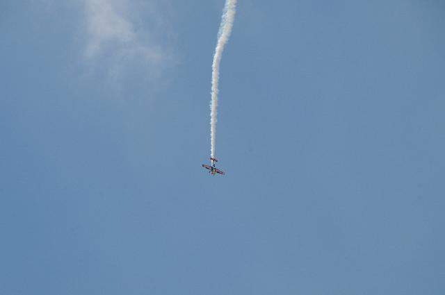 DSC_4271.JPG