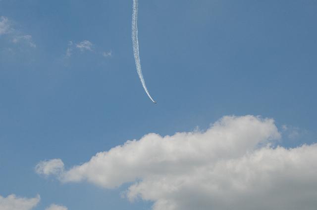 DSC_4272.JPG