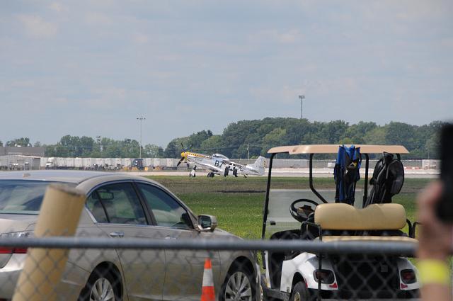 DSC_4273.JPG