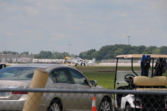 DSC_4274.JPG