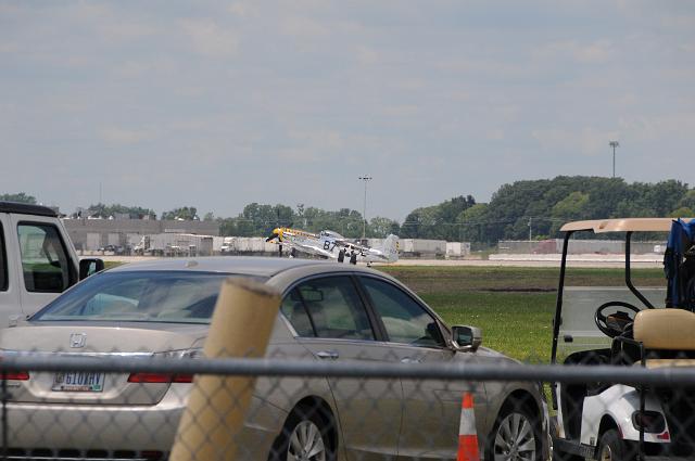 DSC_4275.JPG