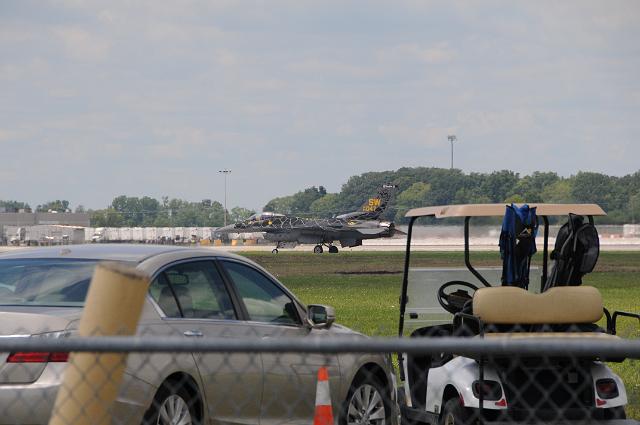 DSC_4276.JPG