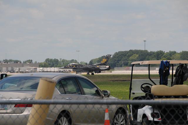 DSC_4277.JPG