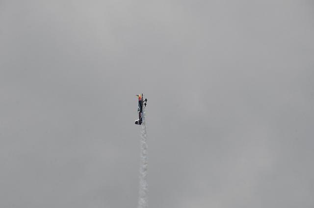 DSC_4278.JPG