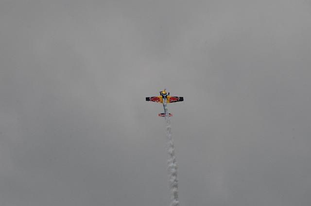 DSC_4279.JPG