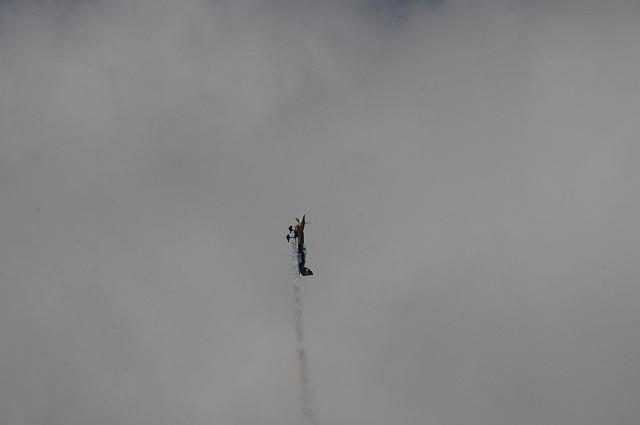 DSC_4280.JPG