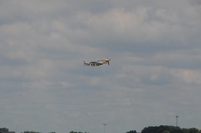 DSC_4286.JPG