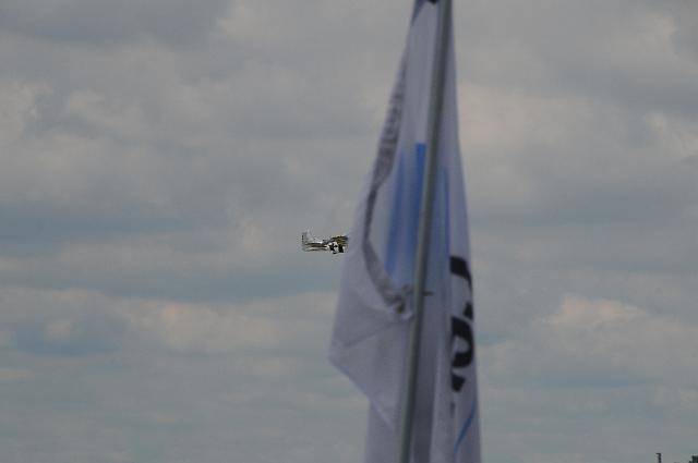 DSC_4287.JPG