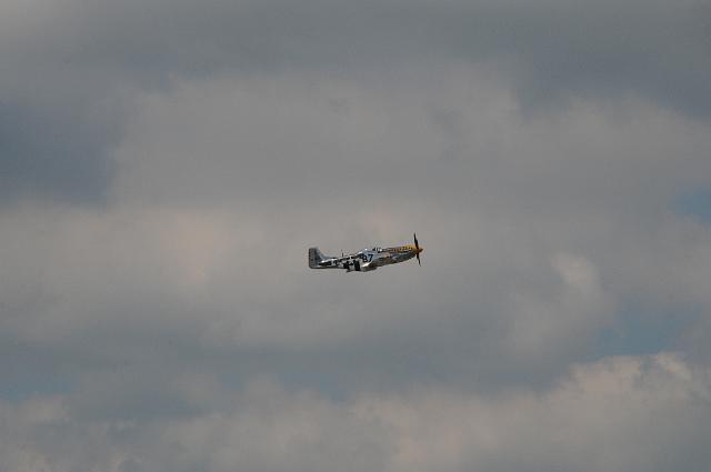 DSC_4289.JPG
