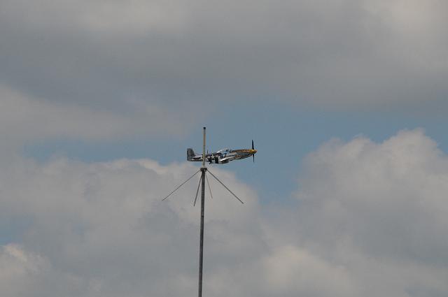 DSC_4290.JPG