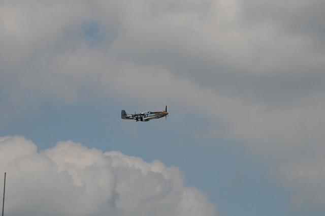 DSC_4291.JPG