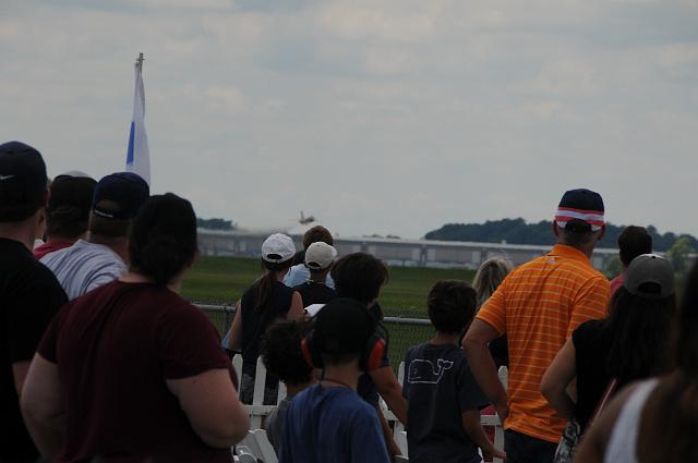 DSC_4292.JPG