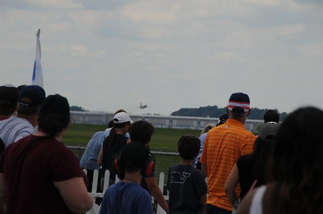 DSC_4293.JPG