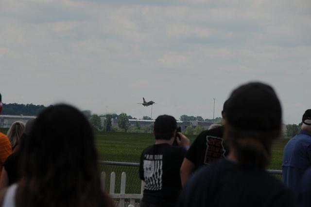 DSC_4294.JPG