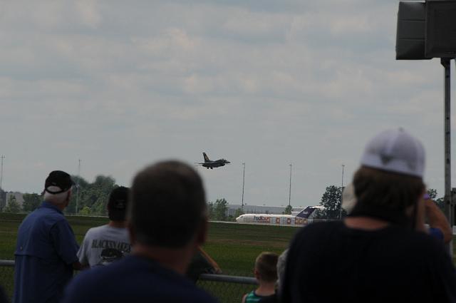 DSC_4295.JPG