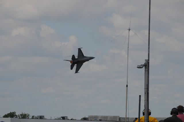 DSC_4296.JPG