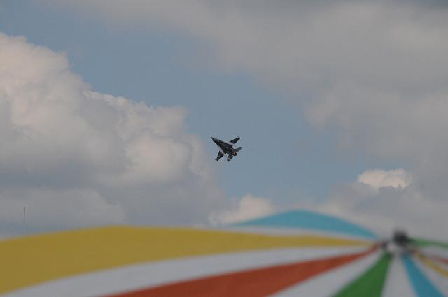 DSC_4297.JPG
