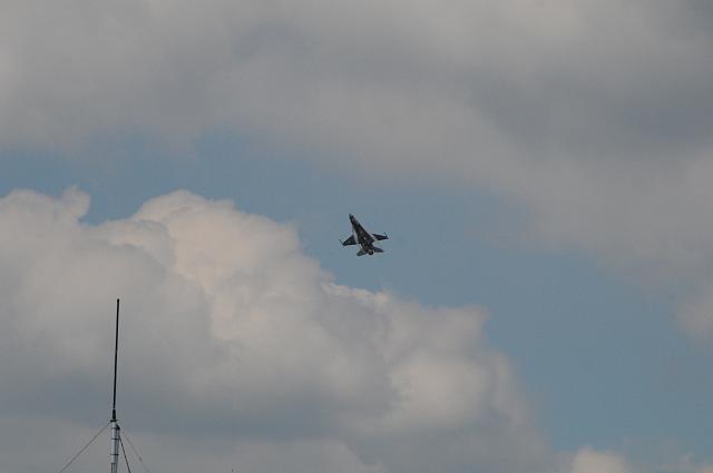 DSC_4298.JPG