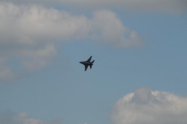 DSC_4302.JPG