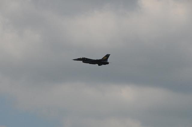 DSC_4305.JPG