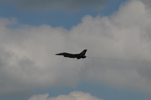 DSC_4306.JPG