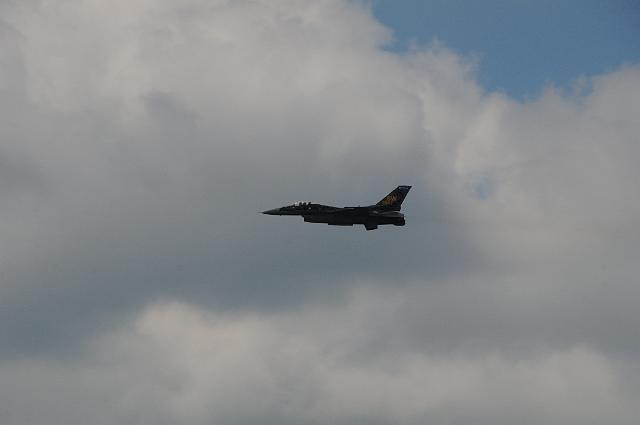 DSC_4307.JPG