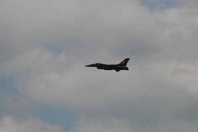 DSC_4308.JPG
