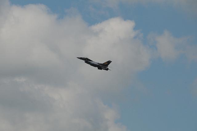 DSC_4310.JPG