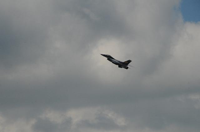 DSC_4311.JPG